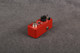 Donner Harmonic Square - Boxed - 2nd Hand Donner Harmonic Square - Boxed - 2nd Hand