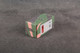 Donner Harmonic Square - Boxed - 2nd Hand Donner Harmonic Square - Boxed - 2nd Hand