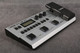 Boss GT-1B Bass Effects Processor - Box & PSU - 2nd Hand