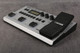 Boss GT-1B Bass Effects Processor - Box & PSU - 2nd Hand