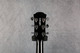 Yamaha APX600 Electro Acoustic - Black - 2nd Hand