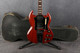 Gibson SG Standard - 1970 - Cherry - Hard Case **COLLECTION ONLY** - 2nd Hand