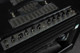Mesa Boogie TransAtlantic TA-30 - Cover **COLLECTION ONLY** - 2nd Hand Mesa Boogie TransAtlantic TA-30 - Cover **COLLECTION ONLY** - 2nd Hand
