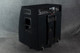 Warwick CCL Bass Combo **COLLECTION ONLY** - 2nd Hand Warwick CCL Bass Combo **COLLECTION ONLY** - 2nd Hand