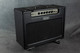Mesa Boogie Electra Dyne - Footswitch - Cover **COLLECTION ONLY** - 2nd Hand