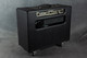 Mesa Boogie Electra Dyne - Footswitch - Cover **COLLECTION ONLY** - 2nd Hand