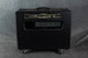 Mesa Boogie Electra Dyne - Footswitch - Cover **COLLECTION ONLY** - 2nd Hand