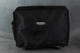 Mesa Boogie Electra Dyne - Footswitch - Cover **COLLECTION ONLY** - 2nd Hand