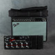 Fender Cyber-Twin Combo - Foot Controller - Cover **COLLECTION ONLY** - 2nd Hand