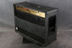Marshall JCM 2000 TSL 122 Triple Super Lead **COLLECTION ONLY** - 2nd Hand Marshall JCM 2000 TSL 122 Triple Super Lead **COLLECTION ONLY** - 2nd Hand