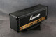 Marshall JCM800 Super Bass MKII - 1992 - Cover **COLLECTION ONLY** - 2nd Hand