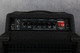 SWR Workingman's 12 Bass Combo **COLLECTION ONLY** - 2nd Hand