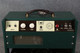 Magnatone Starlite 1x8 Valve Combo Green - Boxed **COLLECTION ONLY** - 2nd Hand