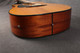 Fender CD-100CE-LH Electro Acoustic - Left Handed - Natural - 2nd Hand
