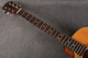 Fender CD-100CE-LH Electro Acoustic - Left Handed - Natural - 2nd Hand