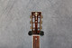 Crafter TA-050 Parlour Acoustic - Amber - 2nd Hand