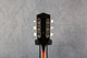 Harmony H46 Stratotone Mars - Original 1964 - Sunburst - 2nd Hand Harmony H46 Stratotone Mars - Original 1964 - Sunburst - 2nd Hand