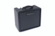 Blackstar HT-1R MK III Blackstar HT-1R MK III