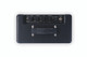 Blackstar HT-1R MK III Blackstar HT-1R MK III