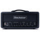 Blackstar HT-5RH MK III