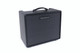 Blackstar HT-20R MK III Blackstar HT-20R MK III