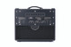 Blackstar HT-20R MK III Blackstar HT-20R MK III