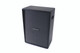Blackstar HT-212VOC MK III