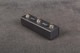 Strymon MultiSwitch - Cable - 2nd Hand