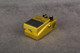 Boss SD1 B50A 50th Anniversary - Boxed - 2nd Hand