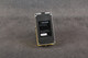 Boss SD1 B50A 50th Anniversary - Boxed - 2nd Hand