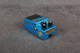 Boss BD2 B50A 50th Anniversary - Boxed - 2nd Hand
