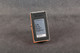 Boss DS1 - Boxed - 2nd Hand