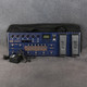 Vox ToneLab SE Valvetronix Multi-Effects Unit - PSU - Gig Bag - 2nd Hand