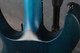 Schecter Banshee GT-FR - Satin Trans Blue - 2nd Hand (135767) Schecter Banshee GT-FR - Satin Trans Blue - 2nd Hand (135767)