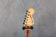 Fender Player Mustang 90 - Aged Natural - 2nd Hand (135795)