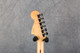 Fender Player Mustang 90 - Aged Natural - 2nd Hand (135795)