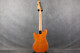 Fender Player Mustang 90 - Aged Natural - 2nd Hand (135795)