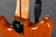Fender Player Mustang 90 - Aged Natural - 2nd Hand (135795)