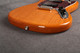 Fender Player Mustang 90 - Aged Natural - 2nd Hand (135795)