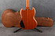 Epiphone SG G400 - Worn Brown - Hard Case - 2nd Hand Epiphone SG G400 - Worn Brown - Hard Case - 2nd Hand