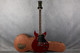 Gibson Les Paul Special Double Cut - 1996 - Heritage Cherry - Case - 2nd Hand Gibson Les Paul Special Double Cut - 1996 - Heritage Cherry - Case - 2nd Hand