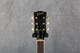 Gibson Les Paul Special Double Cut - 1996 - Heritage Cherry - Case - 2nd Hand Gibson Les Paul Special Double Cut - 1996 - Heritage Cherry - Case - 2nd Hand