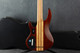 ESP LTD B-5 Bass - Hard Case - 2nd Hand