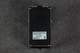 ISP Decimator II Noise Reduction Pedal - Boxed - 2nd Hand