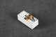 Orange FS-1 Mini Footswitch - Boxed - 2nd Hand (135832)