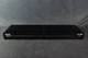 Pedaltrain Terra 42 Pedalboard - Gig Bag - 2nd Hand