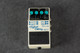 Boss DD-7 Delay - 2nd Hand