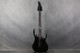 Solar Guitars A1.6C - Carbon Black Matte - 2nd Hand Solar Guitars A1.6C - Carbon Black Matte - 2nd Hand