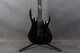 Solar Guitars A1.6C - Carbon Black Matte - 2nd Hand Solar Guitars A1.6C - Carbon Black Matte - 2nd Hand