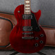 Gibson Les Paul Studio Wine Red - 2020 - Gig Bag - 2nd Hand
